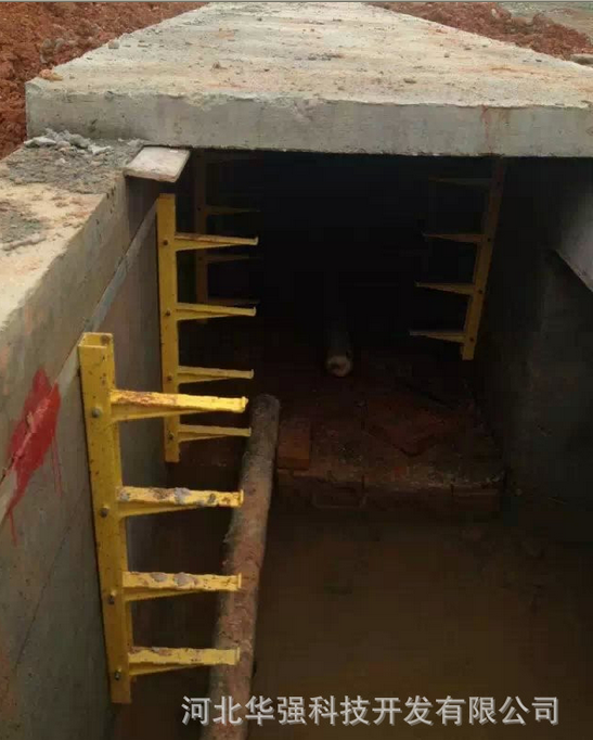 �M��ʽ��|֧��